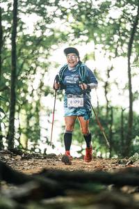 BIB: 
                            <button type="button" onclick="openModal(25783534)" class="btn btn-primary btn-sm float-right btn-popup" data-toggle="modal" data-target=".modal-high-quality">
                        <i class="fas fa-shopping-cart"></i> Add to Cart
                    </button>
                                            <button type="button" onclick="isThisMe(25783534, true)" class="btn btn-success btn-sm float-right btn-popup btn-isme hidden" data-toggle="tooltip" data-placement="bottom" title="นี่คือรูปของคุณใช่ไหม คลิกที่นี่เพื่อเอาเข้าอัลบั้ม">
                        <i class="fas fa-plus"></i> Add to album
                    </button>
                    <button type="button" onclick="isThisMe(25783534, false)" class="btn btn-warning btn-sm float-right btn-popup btn-isnotme hidden">
                        <i class="fas fa-ban"></i> Remove from album
                    </button>